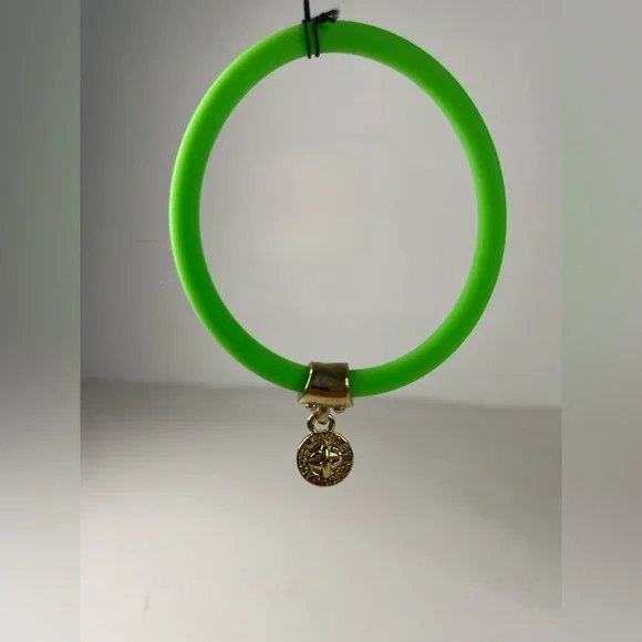 Mark by Mark Jacobs bracelet - Picture 4 of 4